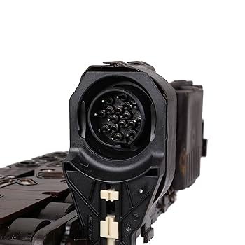 Ellen I Shift Clutch Actuator rf23417527 | Roadforce Parts